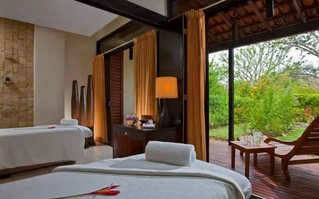 Reserva Conchal Resort - Roble Sabana Complex
