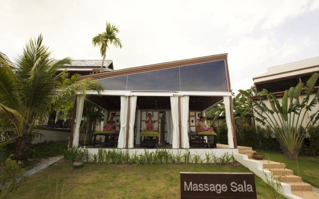 TheLifeCo Phuket - Holistic Wellbeing Center