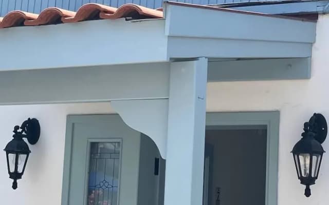 Litri Otel