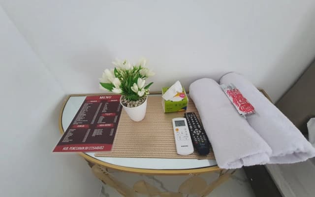 RedDoorz Syariah Near Taruna Nusantara Magelang