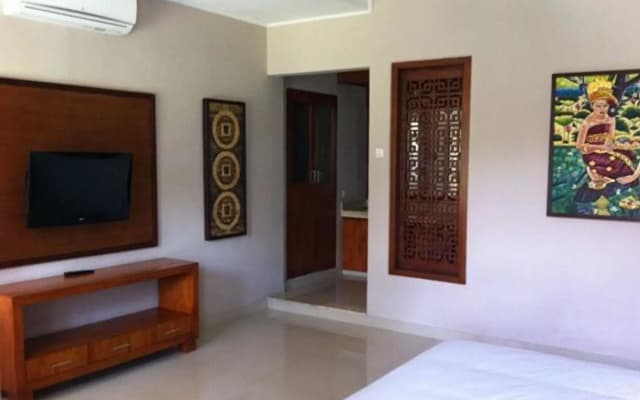 Panorama Cottages II