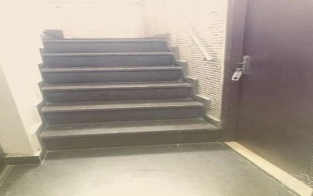 Hotel Sartaj