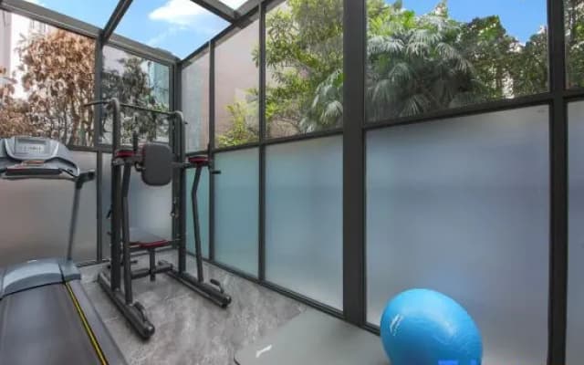 Chengdu Qiyu Riverside Hotel (Wenjiang Yongquan Subway Station Hopson Mall)