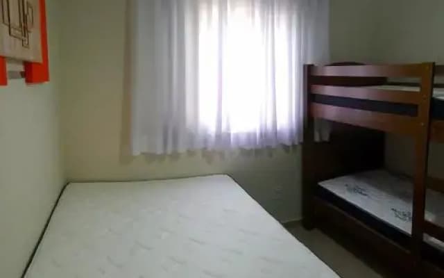 Casa Melo 5