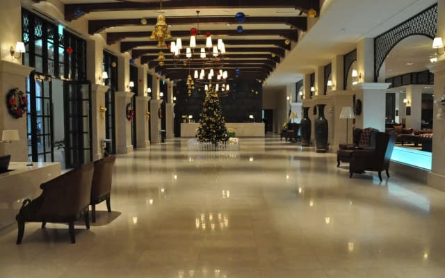Sono Belle Hai Phong