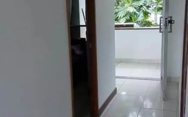 Posada Rocky 2
