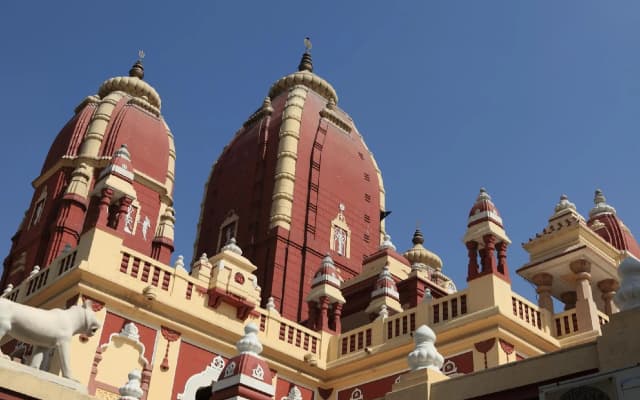Beyond Hotel