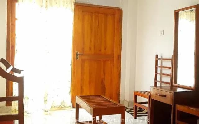 31 Kandy Guest House