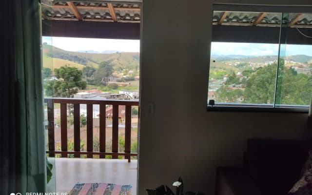 Vista Alegre