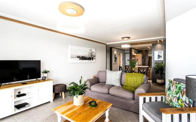 Bayview 104