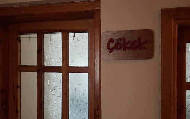 Zeytinada Pansiyon ve Gozleme