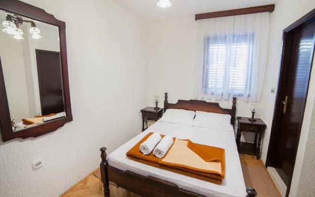 Guest House 4M Gregović