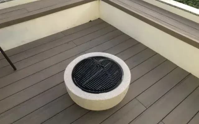Zhujiajian Zhuyuxuan Homestay
