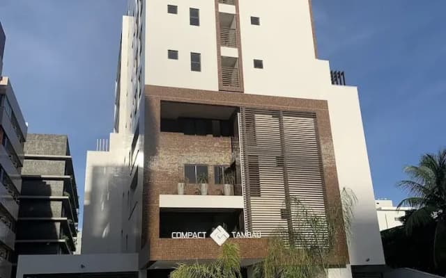Melhores Flats