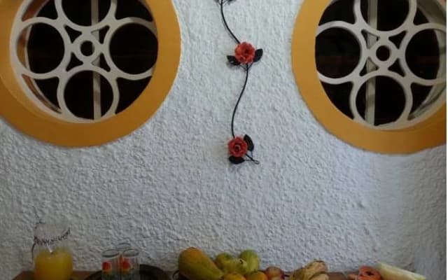 Chez Moi Chez Toi