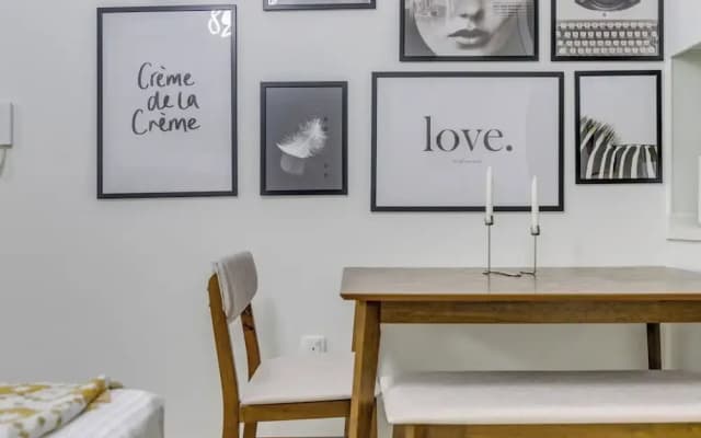Knokey Ahad Residences