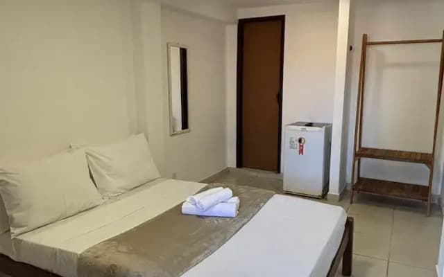Go Hotelaria