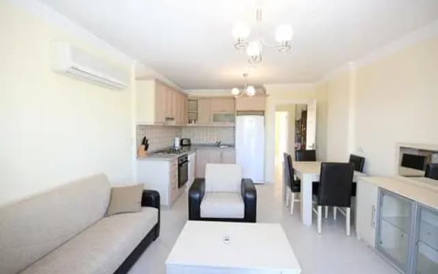 Important Group Turquoise Homes Residence Bd106