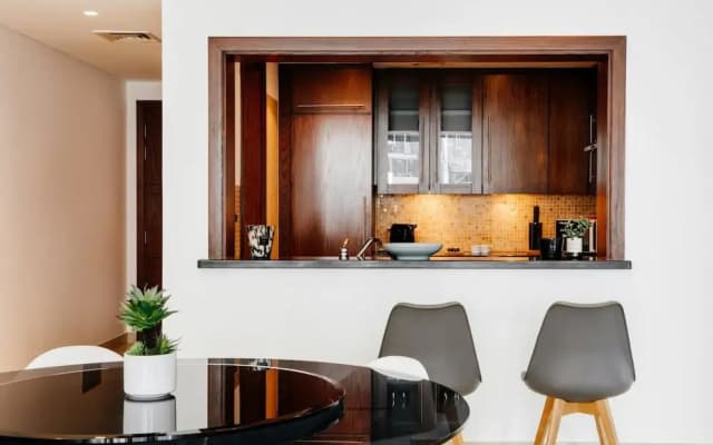 Fantastay Downtown Blvd 8