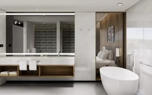 Oakwood Yogyakarta