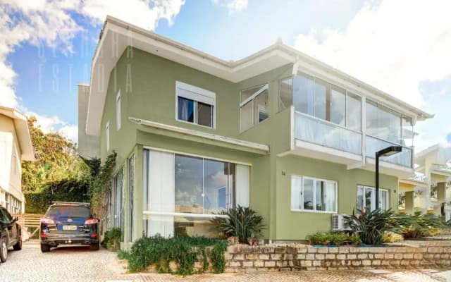 Moana Eco Beach House