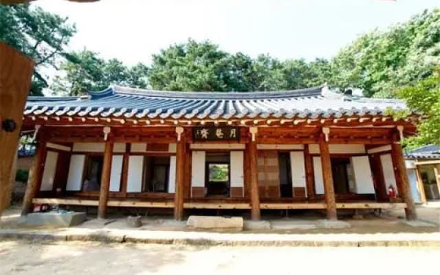Wolamjae
