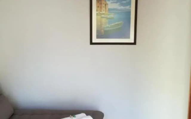 Villa Tropicana