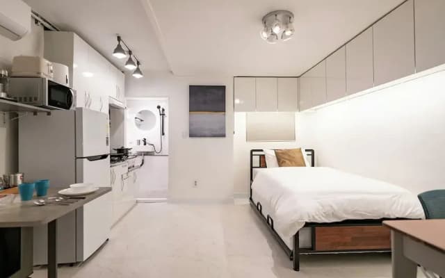 JTS Tailored Service STUDIO by Hyehwa STN