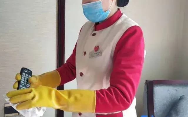 Shuiyi Jianianhua Hotel