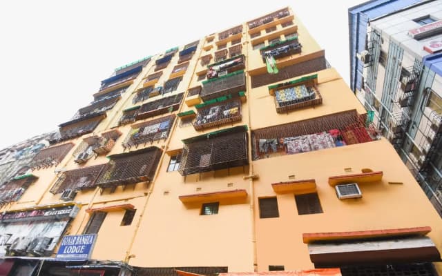 Sonar Bangla Lodge by OYO Rooms