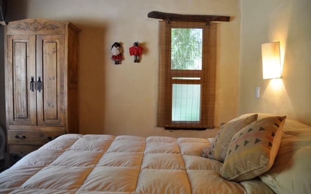 Posada Don Juan