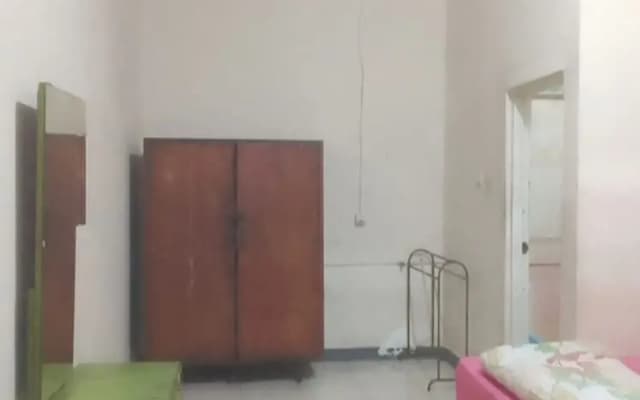 OYO 93663 Penginapan Otw
