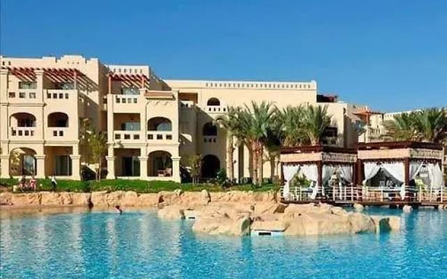 Royal Grand Azure