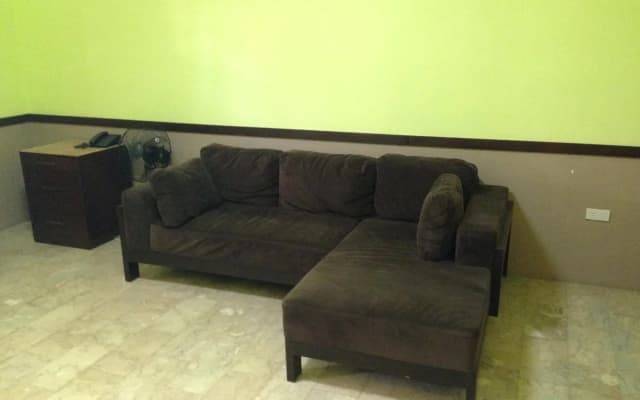 Woodland Resort Hotel