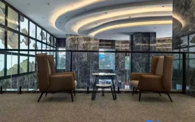 Xiangxi Hotel