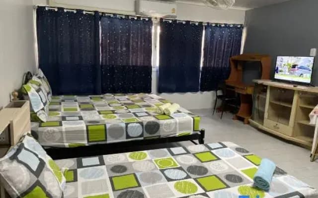 Dailyroom Anna C1-C9
