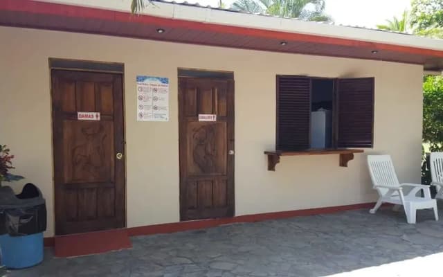 Hotel Sandpiper