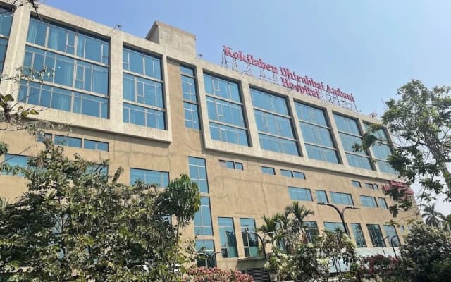 Hotel Mumbai House Airoli Navi Mumbai