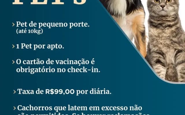 Bomtempo II Chalés by Castelo Itaipava