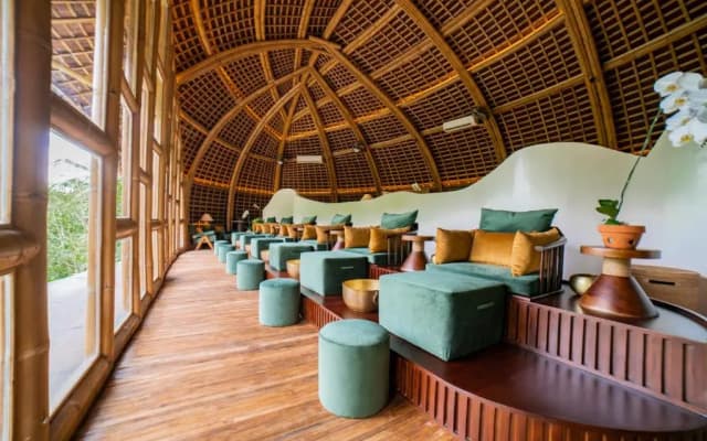Kanva Ubud