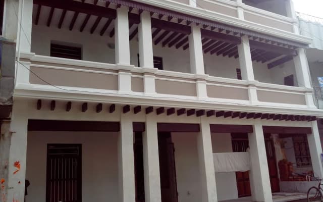 Esperan Heritage