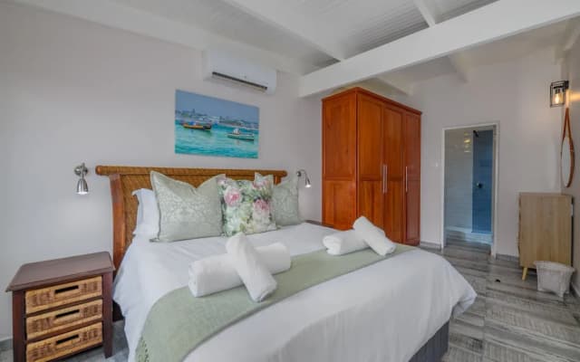 San Lameer Villa 2838