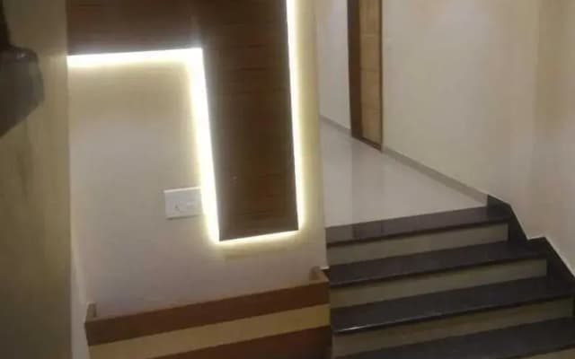 Rio Grand A Premium Hotel