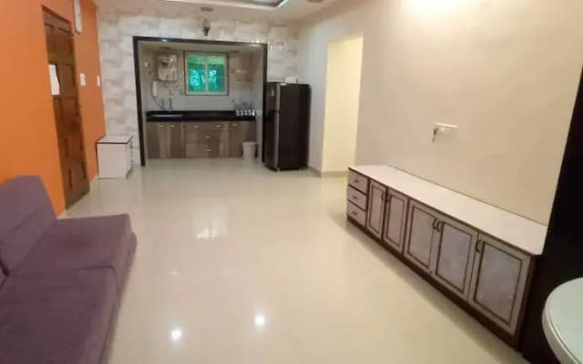Raval House