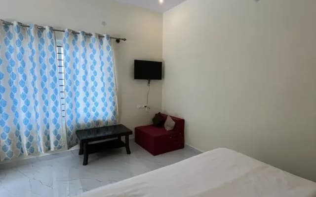 Sriram Guest House