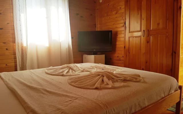 Ada Boutique Hotel