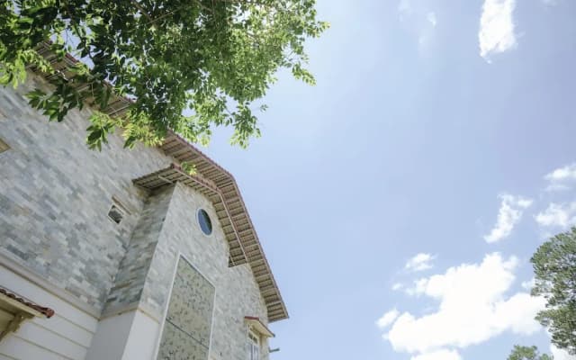 D House Dalat