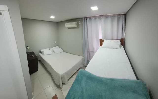 Espaço 386