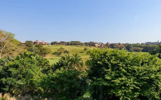 San Lameer Villa Rentals 10303