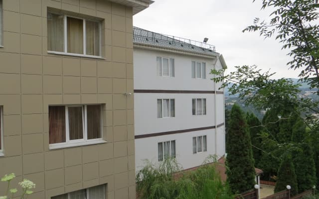 Кубань